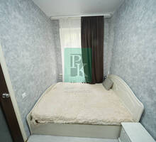 Продам 2-к квартиру 33.4м² 1/2 этаж - Квартиры в Севастополе