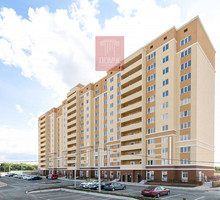 Продается 1-к квартира 35.3м² 10/12 этаж - Квартиры в Севастополе