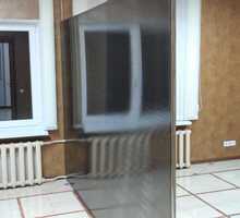 Сдам офисное помещение по улице Вилар р-н москольцо - Сдам в Крыму