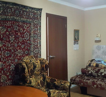Продажа 1-к квартиры 32.9м² 1/5 этаж - Квартиры в Севастополе