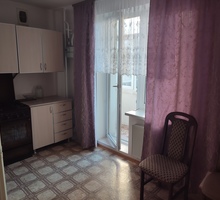 Сдаю 3 комнатную квартиру - Аренда квартир в Севастополе