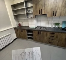1 к квартира длительно - Аренда квартир в Севастополе