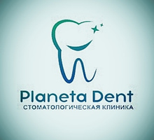Все виды стоматологических услуг в Севастополе - стоматология «PLANETA DENT». Доступно каждому! - Стоматология в Севастополе