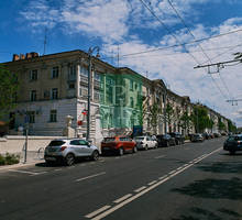 Продам торговое помещение, 150м² - Продам в Севастополе