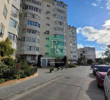 Продажа помещения свободного назначения, 282.2м² - Продам в Севастополе