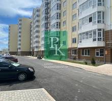 Продаю 3-к квартиру 73.3м² 2/9 этаж - Квартиры в Севастополе