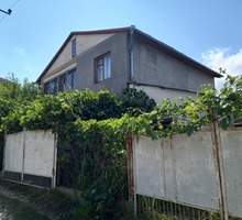 Продается дом - Дома в Старом Крыму