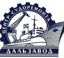 Судокорпусник - ремонтник ( вахтовый метод Владивосток) - Рабочие специальности, производство в Керчи