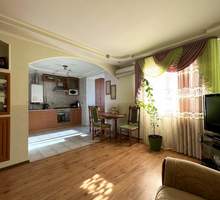 Продам 3-к квартиру 78м² 5/5 этаж - Квартиры в Севастополе