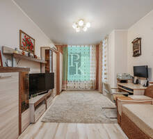 Продаю 2-к квартиру 51.3м² 1/10 этаж - Квартиры в Севастополе