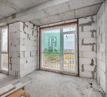 Продаю 1-к квартиру 37.9м² 5/5 этаж - Квартиры в Севастополе