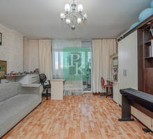 Продаю 1-к квартиру 52.4м² 3/9 этаж - Квартиры в Севастополе