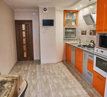 Продаю 1-к квартиру 49.5м² 4/9 этаж - Квартиры в Севастополе