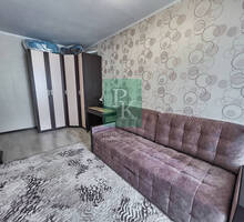 Продажа 1-к квартиры 44м² 5/10 этаж - Квартиры в Севастополе
