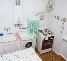 Продажа 2-к квартиры 45м² 4/5 этаж - Квартиры в Севастополе