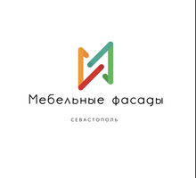 Изготовление мебельных фасадов - Мебель на заказ в Севастополе