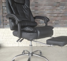 Офисное кресло - Мебель для офиса в Симферополе