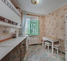 Продажа 3-к квартиры 66.7м² 2/5 этаж - Квартиры в Севастополе