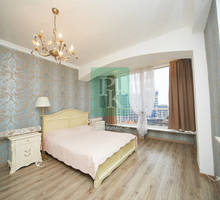Продается 2-к квартира 65.3м² 5/6 этаж - Квартиры в Севастополе