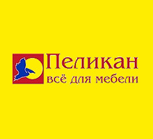 ​Компания «Пеликан» - качественные пиломатериалы и фурнитура для производства мебели - Мебель на заказ в Крыму