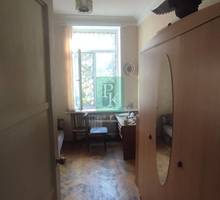 Продам 3-к квартиру 65м² 3/4 этаж - Квартиры в Севастополе