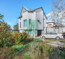 Продам дом 130м² на участке 6 соток - Дома в Севастополе