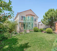 Продам дом 258м² на участке 6.43 соток - Дома в Севастополе