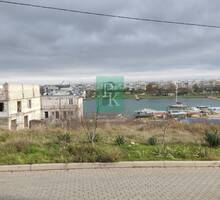 Продажа участка, 5.6 соток - Участки в Севастополе
