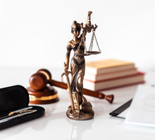 Юридические услуги - качественно и доступно! Юридическая компания «ИП Лютов А. В.» - Юридические услуги в Севастополе