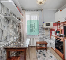 Продам 3-к квартиру 58.2м² 2/5 этаж - Квартиры в Севастополе
