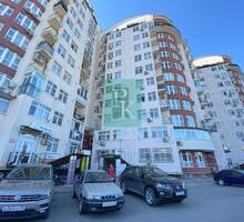 Сдается помещение свободного назначения, 83.4м² - Сдам в Севастополе