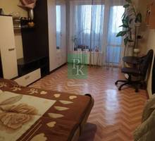 Продам 2-к квартиру 40.9м² 5/5 этаж - Квартиры в Армянске