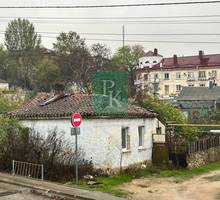 Продается дом 66.5м² на участке 3.11 сотки - Дома в Севастополе