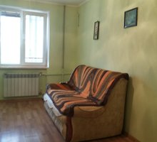 Продам диван - Мягкая мебель в Севастополе