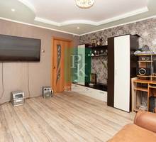 Продажа 3-к квартиры 73м² 1/5 этаж - Квартиры в Севастополе