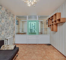Продажа 2-к квартиры 55.7м² 5/5 этаж - Квартиры в Севастополе