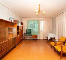 Продажа 3-к квартиры 51м² 2/3 этаж - Квартиры в Севастополе