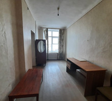 Продажа 1-к квартиры 23.5м² 3/3 этаж - Квартиры в Севастополе