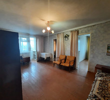 Продажа 3-к квартиры 50.9м² 2/3 этаж - Квартиры в Севастополе