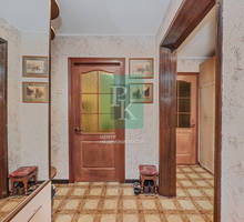Продажа 3-к квартиры 72м² 4/9 этаж - Квартиры в Севастополе