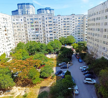 Продается 2-к квартира 62.4м² 8/10 этаж - Квартиры в Севастополе
