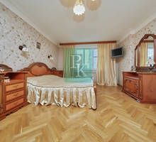 Продажа 5-к квартиры 144м² 2/5 этаж - Квартиры в Севастополе