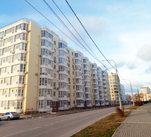 Продажа 2 квартиры у моря в Севастополе - Квартиры в Севастополе