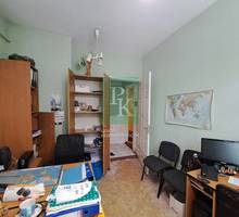Продажа помещения свободного назначения, 36.1м² - Продам в Севастополе