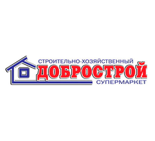 Продавец-консультант - Продавцы, кассиры, персонал магазина в Севастополе