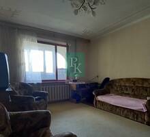 Продаю 4-к квартиру 89.4м² 6/9 этаж - Квартиры в Севастополе