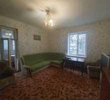 Продам уютную квартиру в Балаклаве - Квартиры в Севастополе