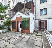 Продам помещение свободного назначения, 85м² - Продам в Севастополе