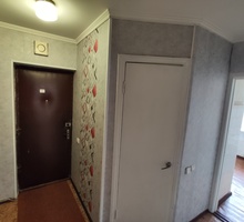 Продам 3 комнатную квартиру по улице Дмитрия Удьянова - Квартиры в Симферополе