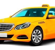 Такси Солдайя  г.Судак - Пассажирские перевозки в Судаке